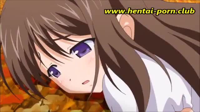 Watch nunime_com_20251029_155204 Short Sex Videos - Duration: 00:55 | ePornNEW.