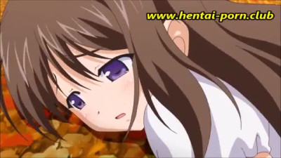 nunime_com_20251029_155204