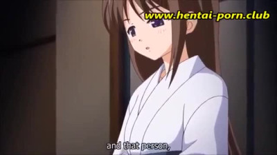 nunime_com_20251029_152419