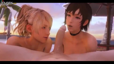 nunime_com_20251029_151722