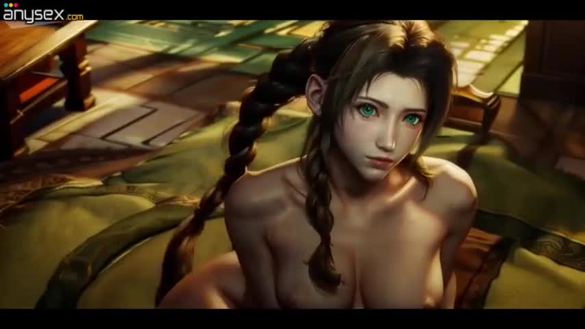 Watch nunime_com_20251029_151026 Short Sex Videos - Duration: 00:53 | ePornNEW.