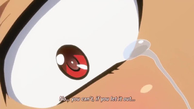 nunime_com_20251029_150330