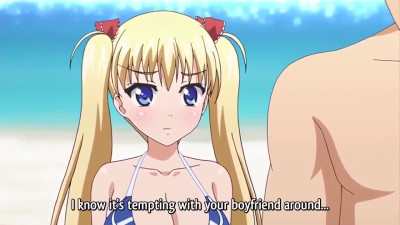 nunime_com_20251029_140759