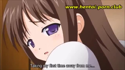 nunime_com_20251029_140102