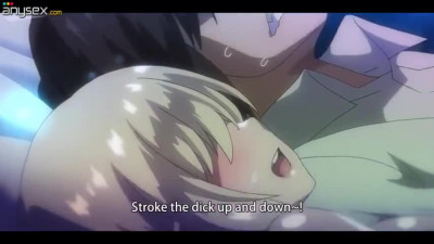 nunime_com_20251029_135406