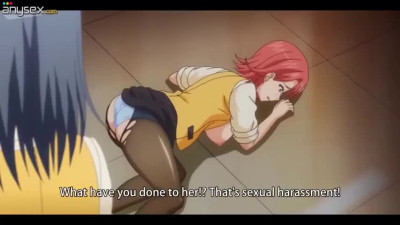 nunime_com_20251029_134710