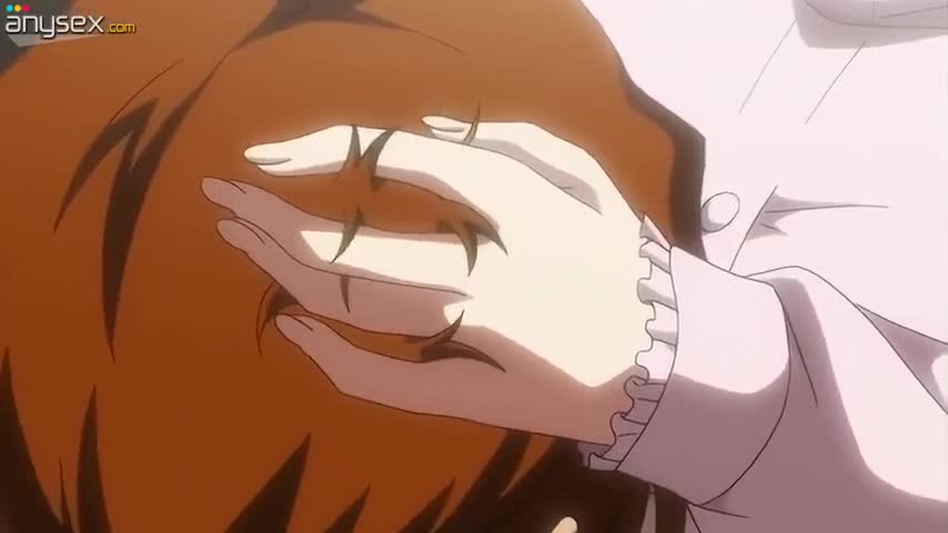 Watch nunime_com_20251029_134008 Short Sex Videos - Duration: 00:52 | ePornNEW.