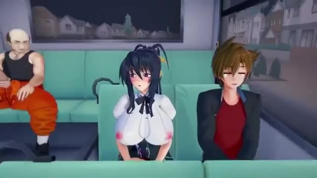 Watch nunime_com_20251029_133240 Short Sex Videos - Duration: 00:55 | ePornNEW.