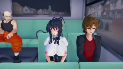 nunime_com_20251029_133240