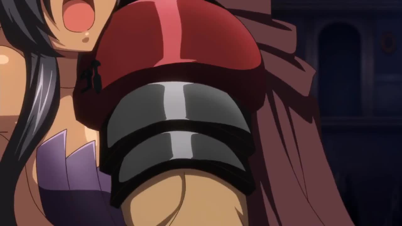 Watch nunime_com_20251029_131709 Short Sex Videos - Duration: 00:55 | ePornNEW.