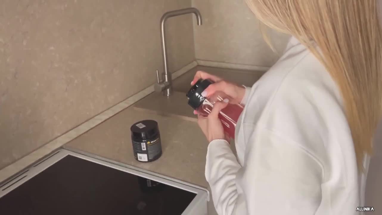 Watch teen profile here nunime_20251029_124055 Short Sex Videos - Duration: 00:55 | ePornNEW.