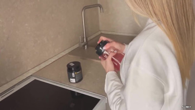 teen profile here nunime_20251029_124055