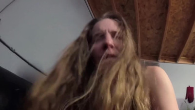 teen profile here nunime_20251029_075914