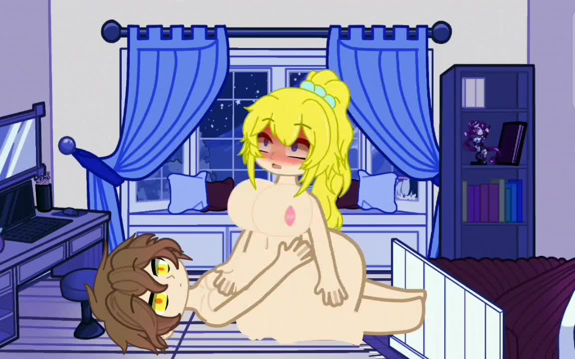 Watch Part 861 Short Sex Videos - Duration: 01:12 | ePornNEW.