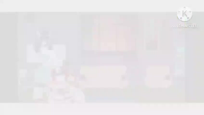 Watch Part 858 Short Sex Videos - Duration: 07:13 | ePornNEW.