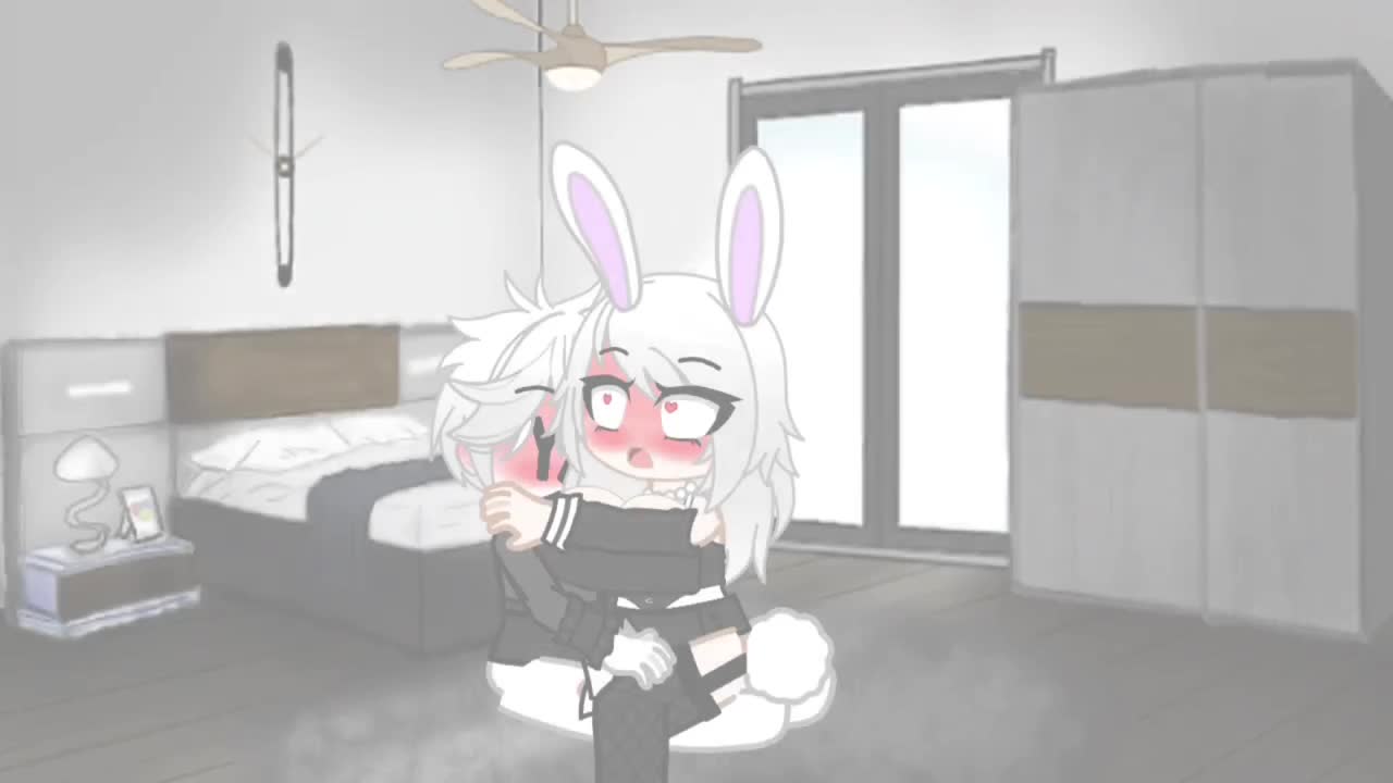 Watch Part 857 Short Sex Videos - Duration: 01:31 | ePornNEW.