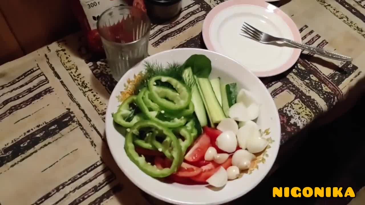 Watch teen profile here nunime_20251029_061201 Short Sex Videos - Duration: 00:55 | ePornNEW.