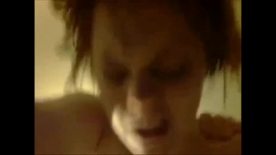 teen profile here nunime_20251029_053146