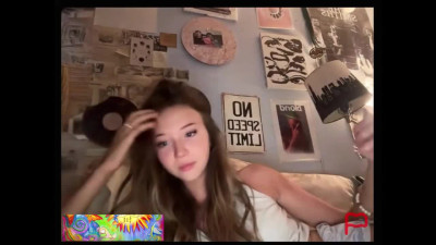 teen profile here nunime_20251029_051822