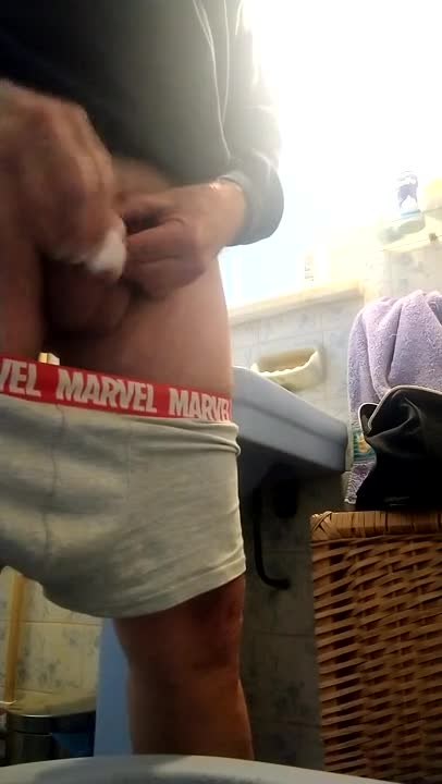 Watch Baño Short Sex Videos - Duration: 01:25 | ePornNEW.