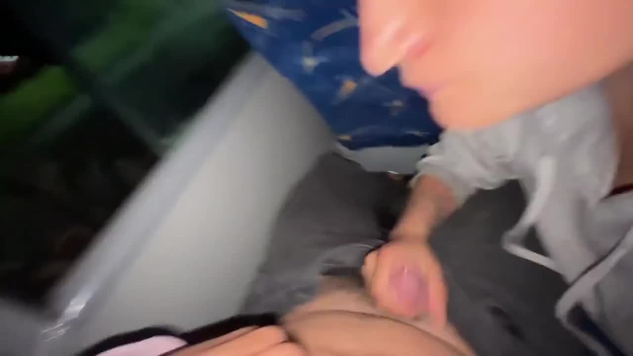 Watch teen profile here nunime_20251029_014345 Short Sex Videos - Duration: 00:55 | ePornNEW.