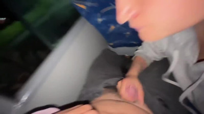 teen profile here nunime_20251029_014345