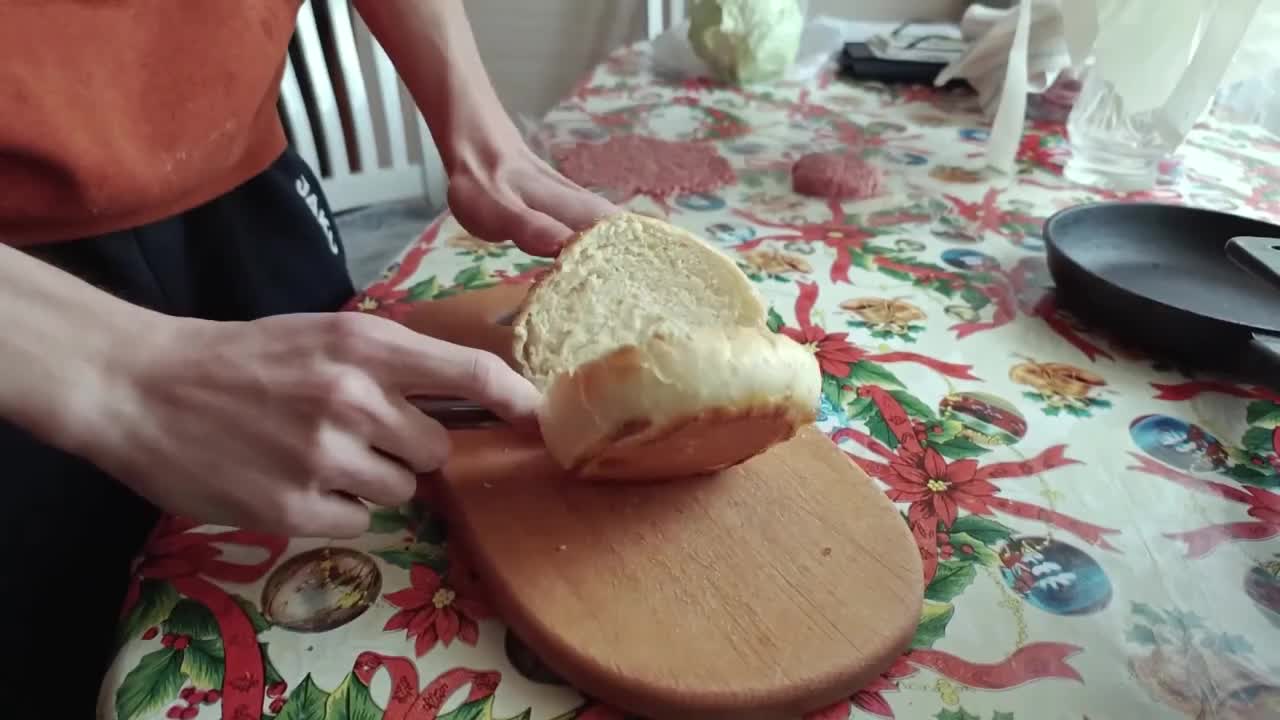 Watch teen profile here nunime_20251029_003641 Short Sex Videos - Duration: 00:55 | ePornNEW.