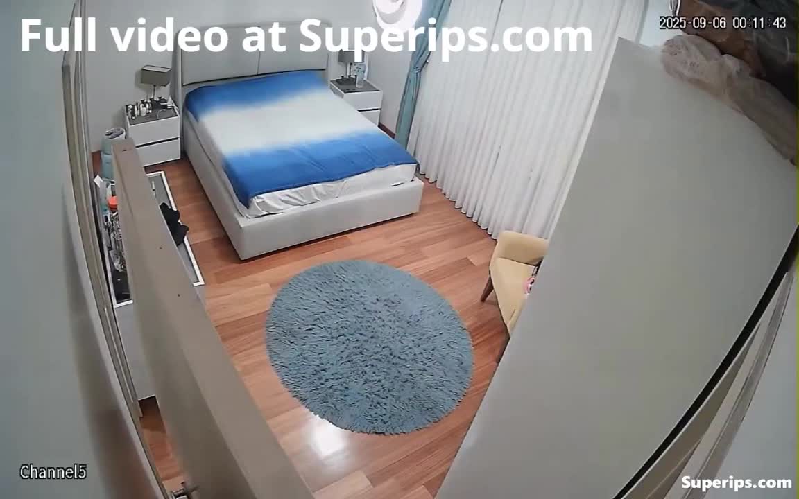 Watch IPCAM – Skinny Arab wife gets fucked hard Short Sex Videos - Duration: 02:59 | ePornNEW.