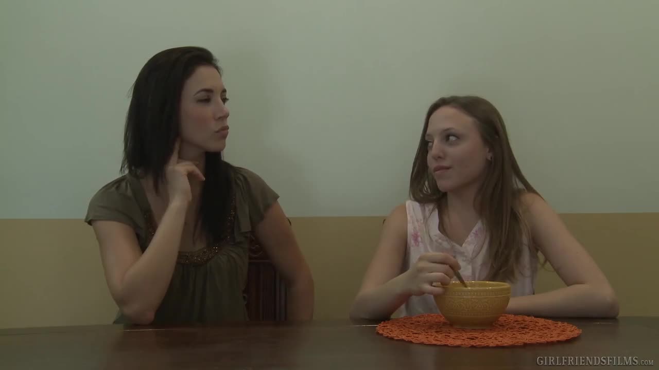 Watch Aubrey Star Gets Naked For Jelena Jensen Short Sex Videos - Duration: 44:05 | ePornNEW.