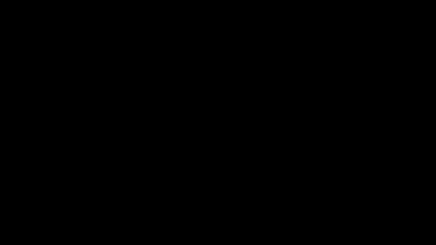 nunime_com_20251030_170000