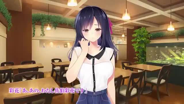 Watch nunime_com_20251030_163301 Short Sex Videos - Duration: 00:55 | ePornNEW.