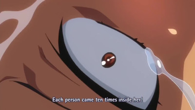 nunime_com_20251030_162617