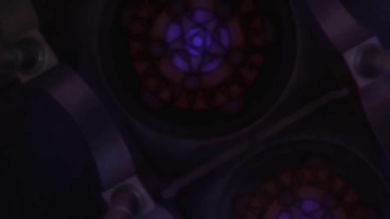 Watch nunime_com_20251030_161932 Short Sex Videos - Duration: 00:55 | ePornNEW.