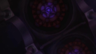 nunime_com_20251030_161932