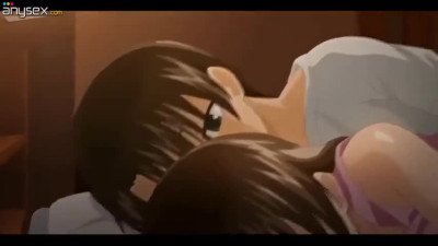 nunime_com_20251030_155918