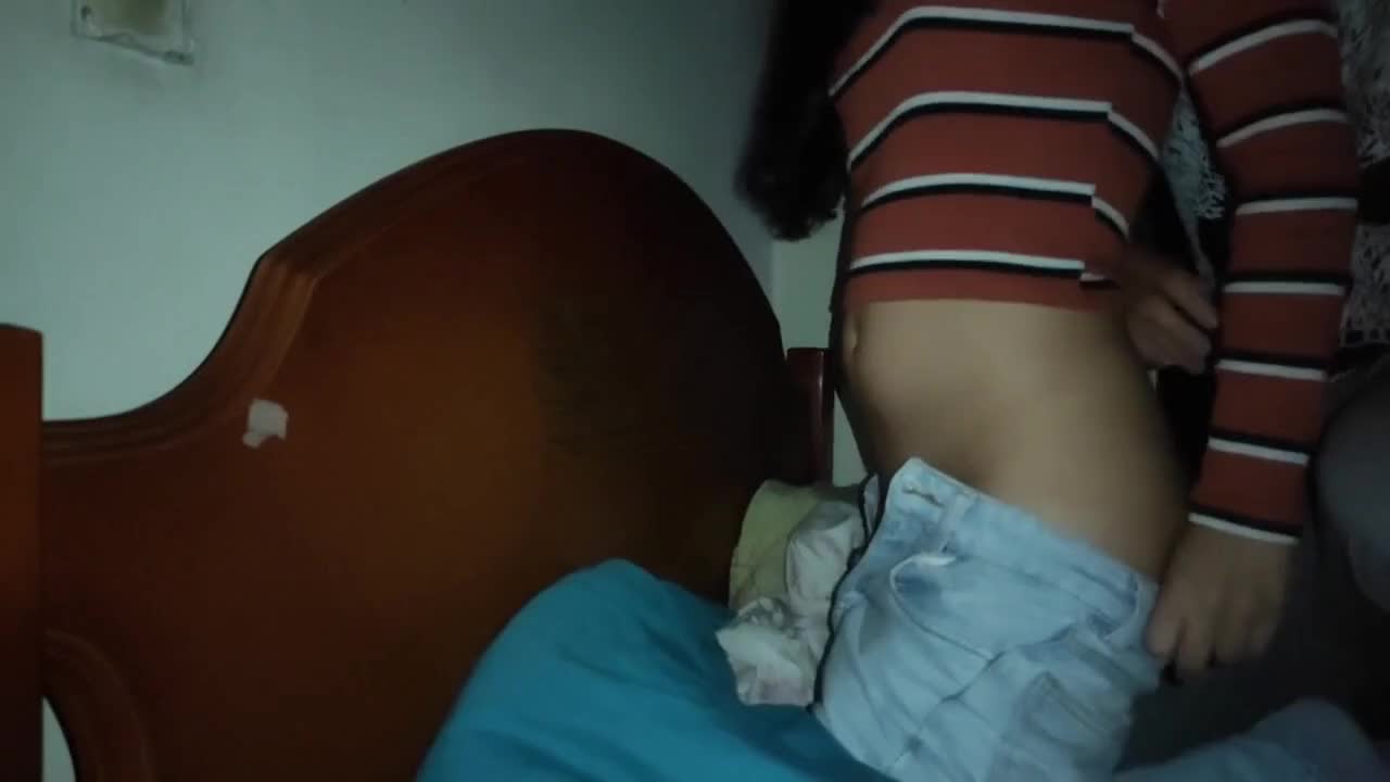 Watch Almost Caught Fucking My Best Friend! Short Sex Videos - Duration: 03:49 | ePornNEW.