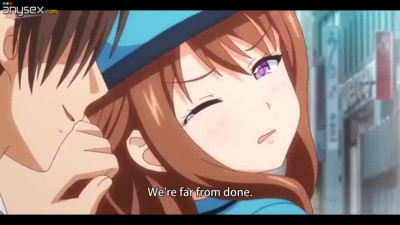 nunime_com_20251030_141808