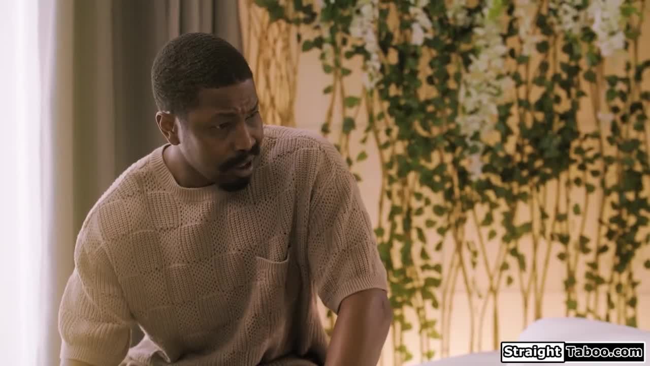 Watch Either you clean up the mess you made or you let me fuck you Short Sex Videos - Duration: 08:10 | ePornNEW.