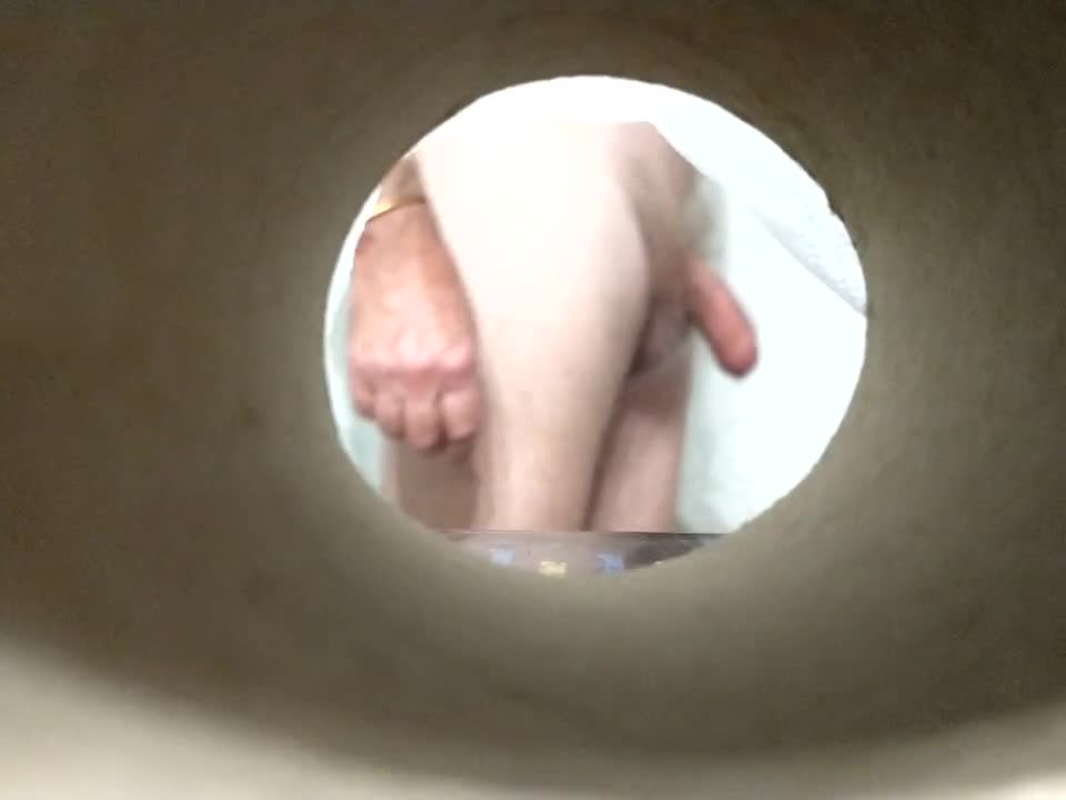 Watch Colegiala espia de nuevo Short Sex Videos - Duration: 02:09 | ePornNEW.