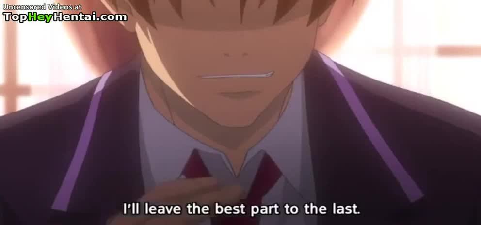 Watch Amazing busty babe has rough leg sex Short Sex Videos - Duration: 10:23 | ePornNEW.