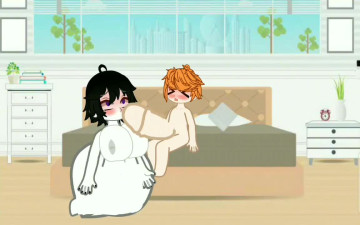 Denniss birthday Dennis x Mavis