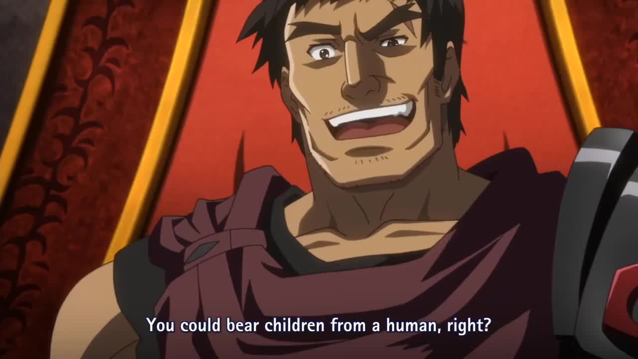 Watch nunime_com_20251029_143544 Short Sex Videos - Duration: 00:55 | ePornNEW.