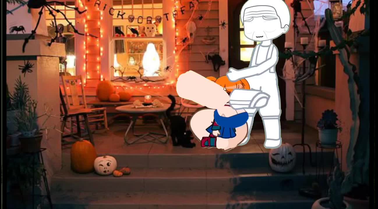 Watch [Part 872] Aftons Halloween pt.1 Short Sex Videos - Duration: 06:35 | ePornNEW.