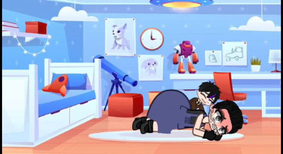 [Part 870]old people advertisement part 8/?