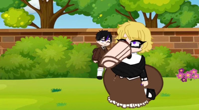 [Part 869]old people advertisement part 7/?