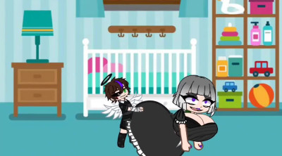 [Part 867]old people advertisement part 5/?