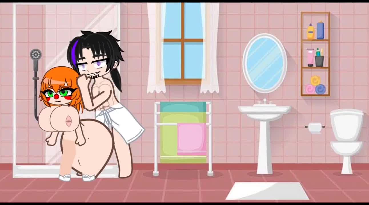 Watch [Part 865]old people advertisement part 3/? Short Sex Videos - Duration: 02:19 | ePornNEW.