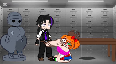 [Part 864]old people advertisement part 2/?