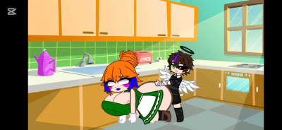 [Part 862]old people advertisement part 1/?