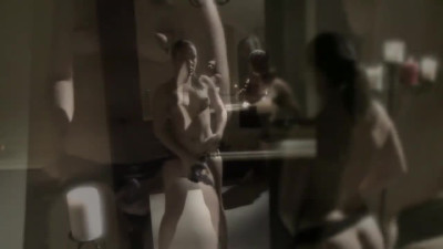 Alyssa Reece & Anikka Albrite & Sinn Sage